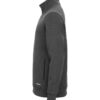 358434-1069-1601202682 PEMBERTON CARDIGAN HZ