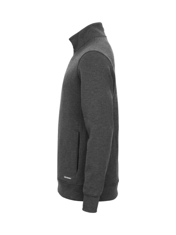 358434-1069-1601202682 PEMBERTON CARDIGAN HZ
