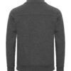 358434-1069-330027632 PEMBERTON CARDIGAN HZ