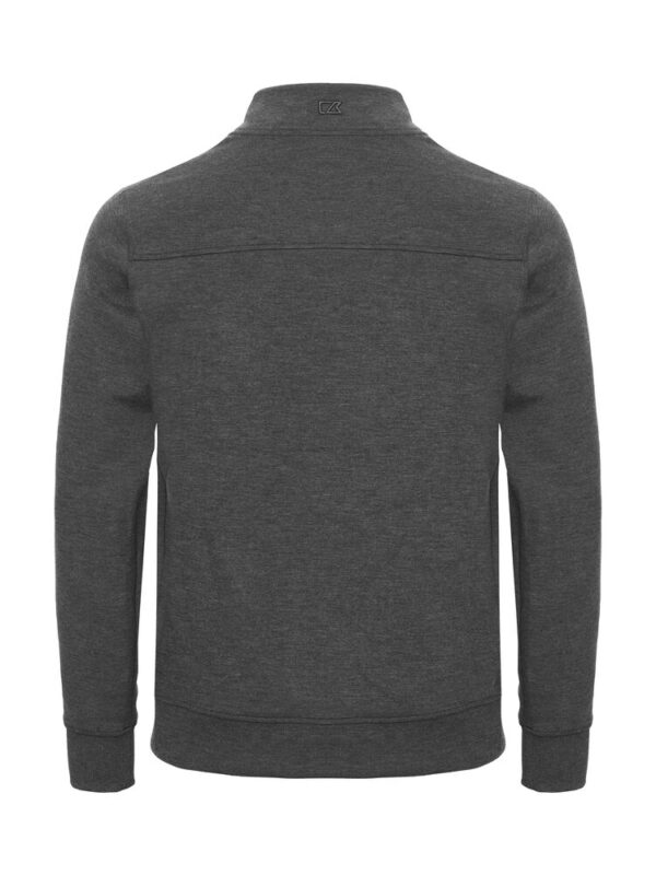 358434-1069-330027632 PEMBERTON CARDIGAN HZ