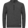 358434-1069-543226240 PEMBERTON CARDIGAN HZ
