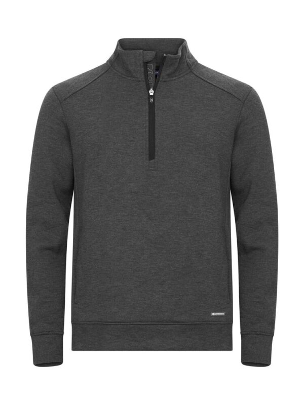 358434-1069-543226240 PEMBERTON CARDIGAN HZ