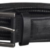 359402-1051-845484451 COLVILLE BELT
