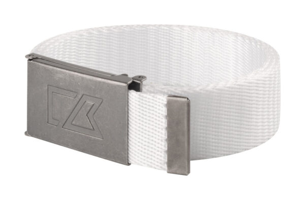 359404-0-1574687660 BANGOR BELT (3-pak)