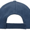 359414-1064-600520981 SUNNYSIDE CAP