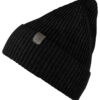 BLYN HAT