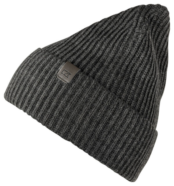 BLYN HAT