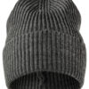 BLYN HAT