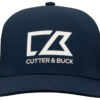 WAUNA CAP