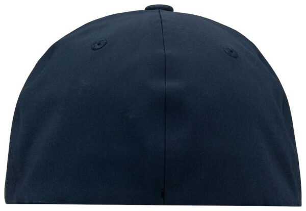 WAUNA CAP