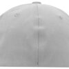 WAUNA CAP