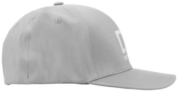 WAUNA CAP