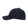 359419-1048-1455342331 WAUNA CAP WITHOUT PRINT