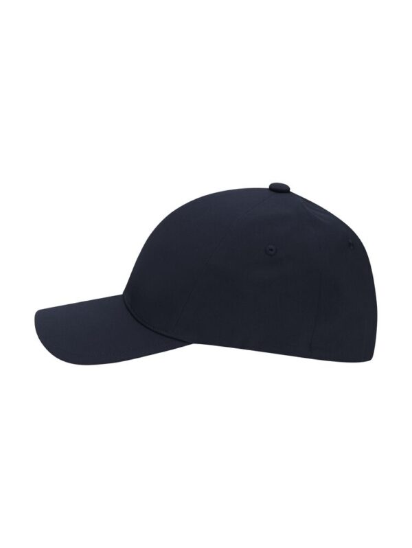 359419-1048-1455342331 WAUNA CAP WITHOUT PRINT