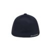 359419-1048-375707095 WAUNA CAP WITHOUT PRINT