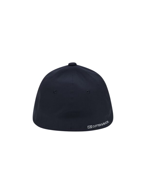 359419-1048-375707095 WAUNA CAP WITHOUT PRINT