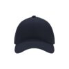 359419-1048-614501212 WAUNA CAP WITHOUT PRINT