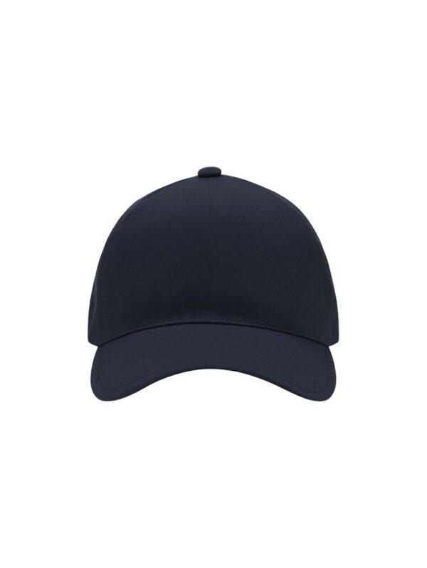 359419-1048-614501212 WAUNA CAP WITHOUT PRINT