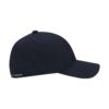 359419-1048-907973191 WAUNA CAP WITHOUT PRINT
