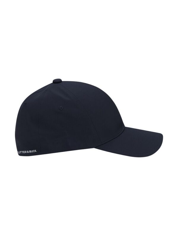 359419-1048-907973191 WAUNA CAP WITHOUT PRINT