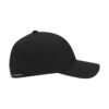 359419-1051-1421904957 WAUNA CAP WITHOUT PRINT