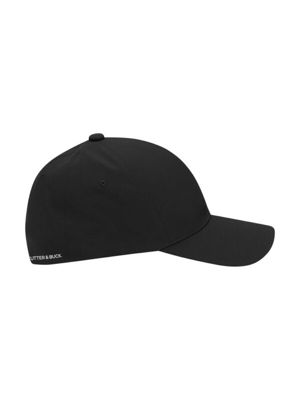 359419-1051-1421904957 WAUNA CAP WITHOUT PRINT