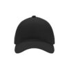 359419-1051-1587665568 WAUNA CAP WITHOUT PRINT