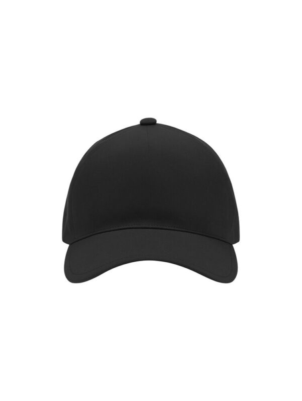 359419-1051-1587665568 WAUNA CAP WITHOUT PRINT