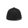 359419-1051-2006165719 WAUNA CAP WITHOUT PRINT