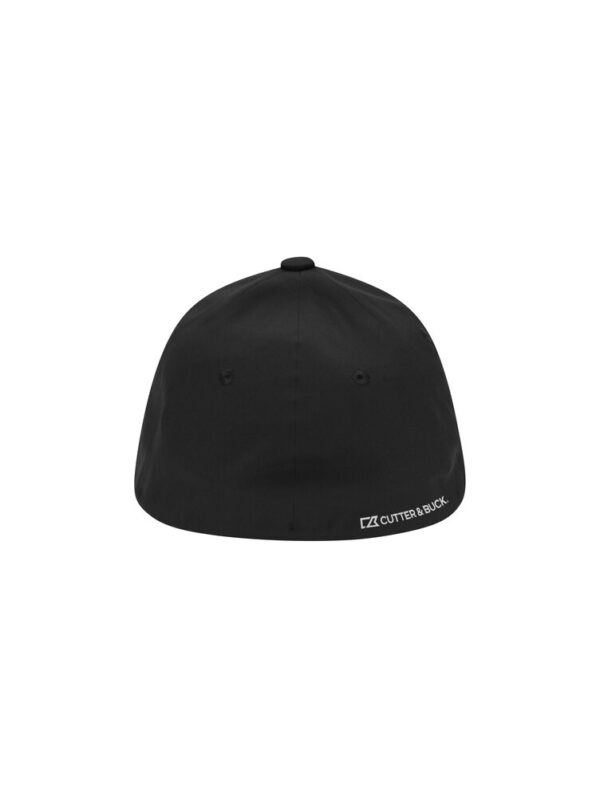 359419-1051-2006165719 WAUNA CAP WITHOUT PRINT
