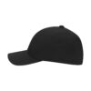 359419-1051-417469465 WAUNA CAP WITHOUT PRINT