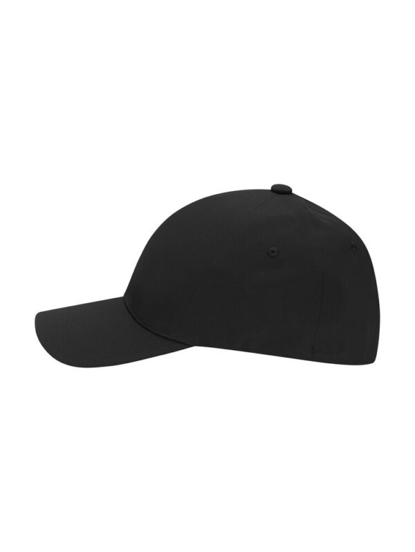 359419-1051-417469465 WAUNA CAP WITHOUT PRINT