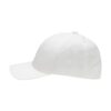 359419-1052-1250511256 WAUNA CAP WITHOUT PRINT