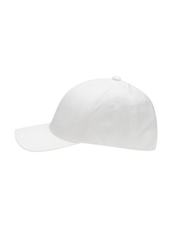 359419-1052-1250511256 WAUNA CAP WITHOUT PRINT