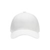 359419-1052-1254603438 WAUNA CAP WITHOUT PRINT