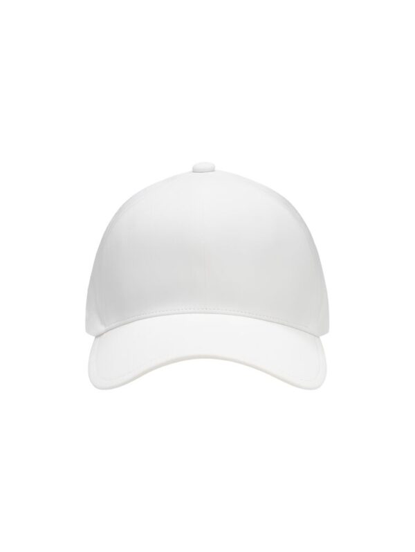 359419-1052-1254603438 WAUNA CAP WITHOUT PRINT