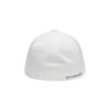 359419-1052-785276384 WAUNA CAP WITHOUT PRINT