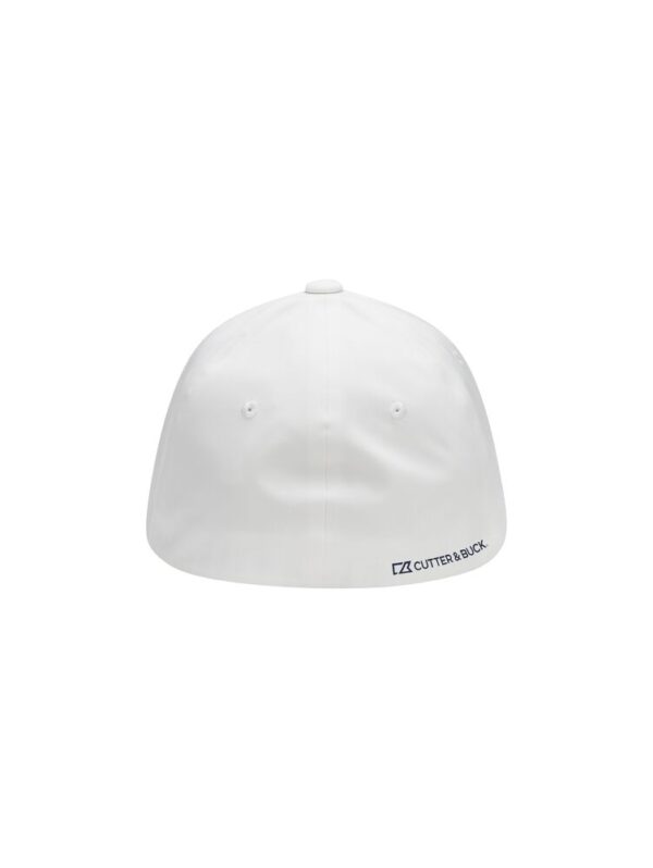 359419-1052-785276384 WAUNA CAP WITHOUT PRINT