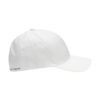 359419-1052-962592378 WAUNA CAP WITHOUT PRINT