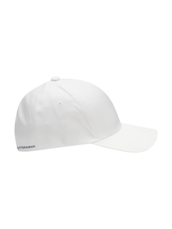 359419-1052-962592378 WAUNA CAP WITHOUT PRINT