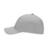 359419-1138-1656333443 WAUNA CAP WITHOUT PRINT