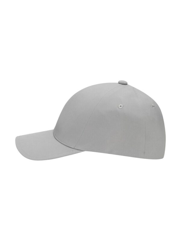 359419-1138-1656333443 WAUNA CAP WITHOUT PRINT