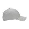 359419-1138-1902850261 WAUNA CAP WITHOUT PRINT