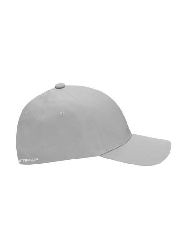 359419-1138-1902850261 WAUNA CAP WITHOUT PRINT
