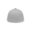 359419-1138-808500597 WAUNA CAP WITHOUT PRINT