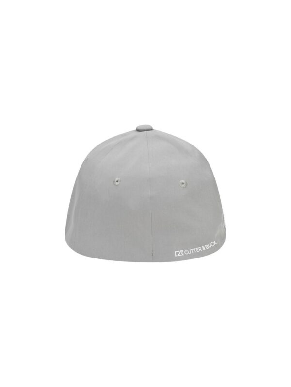 359419-1138-808500597 WAUNA CAP WITHOUT PRINT