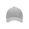 359419-1138-920205742 WAUNA CAP WITHOUT PRINT