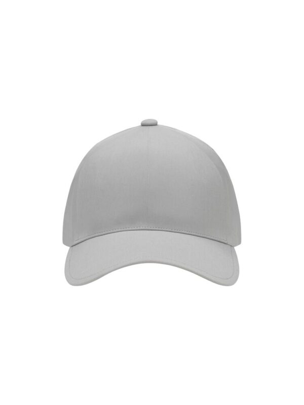 359419-1138-920205742 WAUNA CAP WITHOUT PRINT