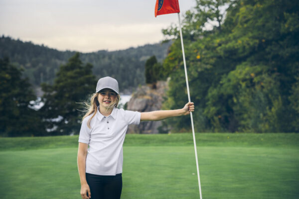 359421-0-1033118116 WAUNA JUNIOR CAP WITHOUT PRINT