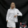 SUNCADIA SKORT